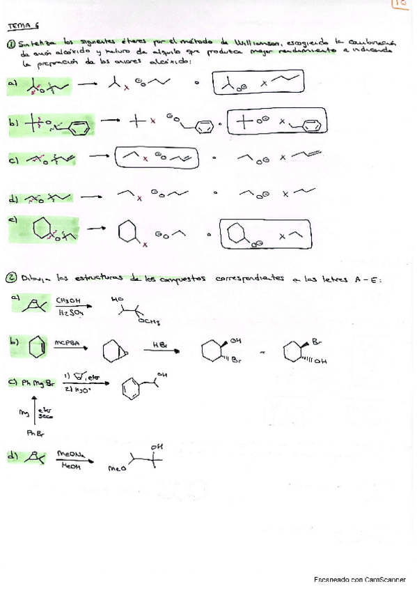Ejercicios-Tema-6.pdf