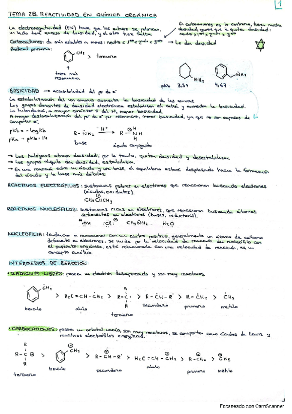 Tema-2B.pdf