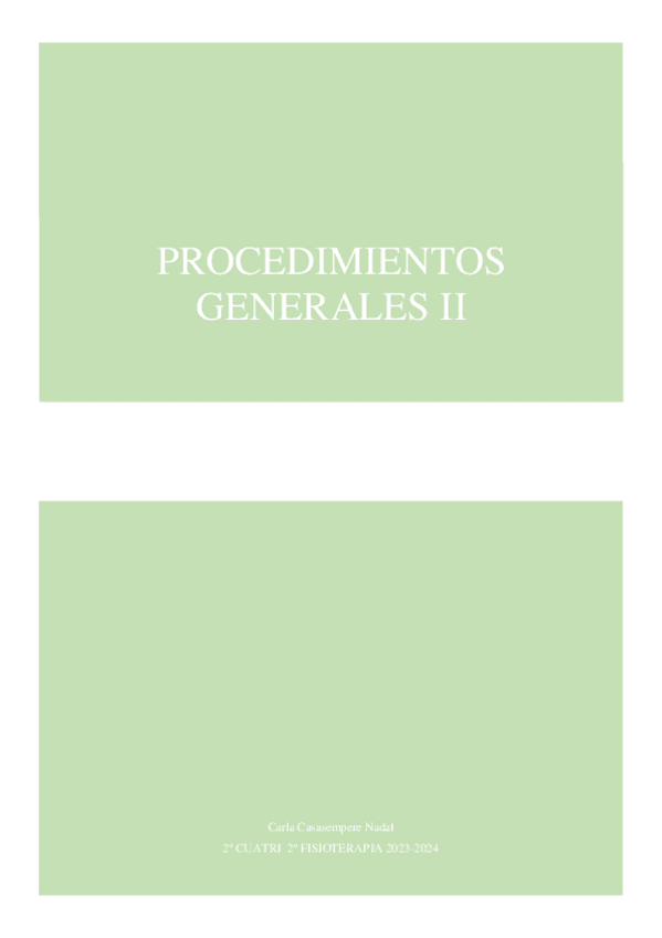 PG-II.pdf