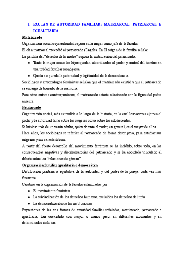 TEMA-5-CONTEXTOS.pdf