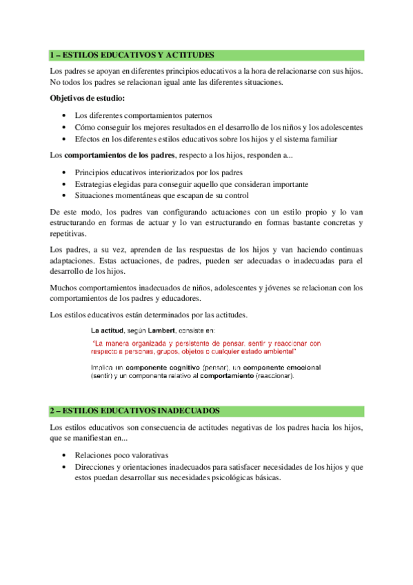 1-ESTILOS-EDUCATIVOS-Y-ACTITUDES.pdf