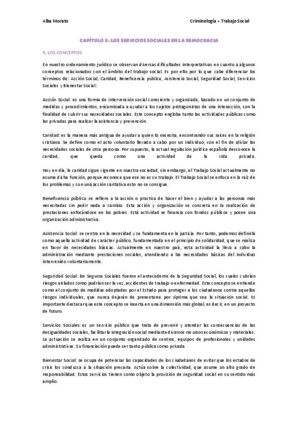 FUNDAMENTOS-DE-LOS-SERVICIOS-SOCIALES-LIMPIO.pdf
