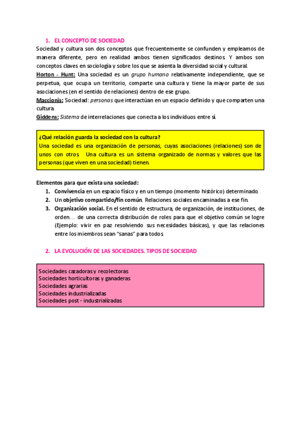 TEMA-2-DIVERSIDAD-PUNTO-1.pdf