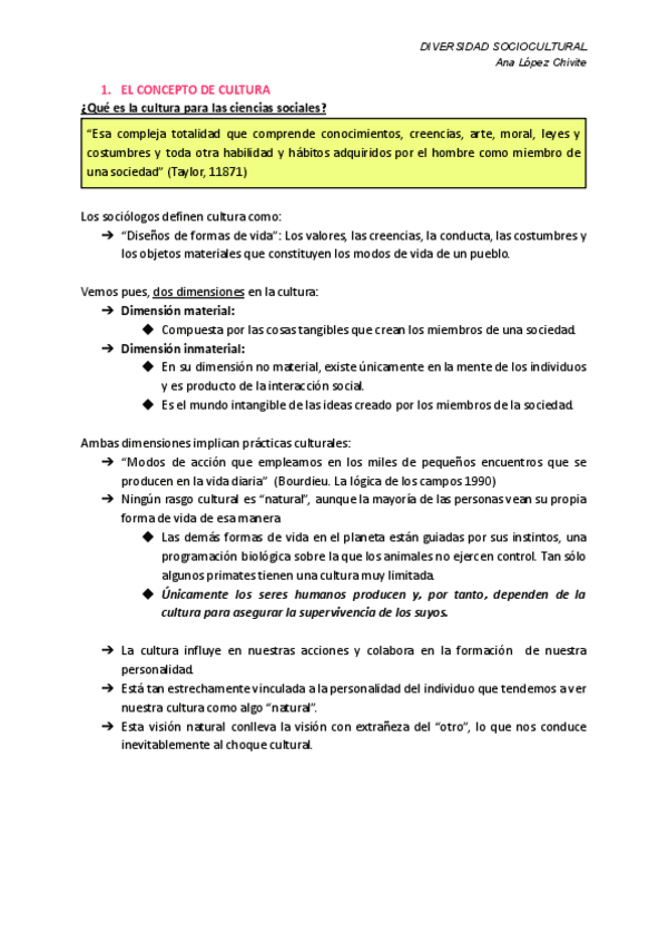 TEMA-2-DIVERSIDAD-PUNTO-2.pdf
