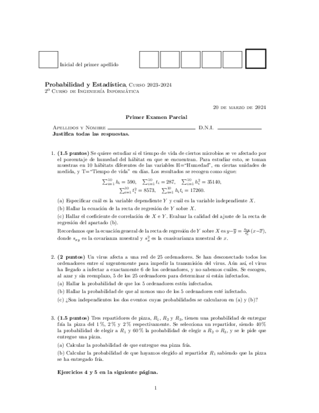 Parcial-1-2024.pdf