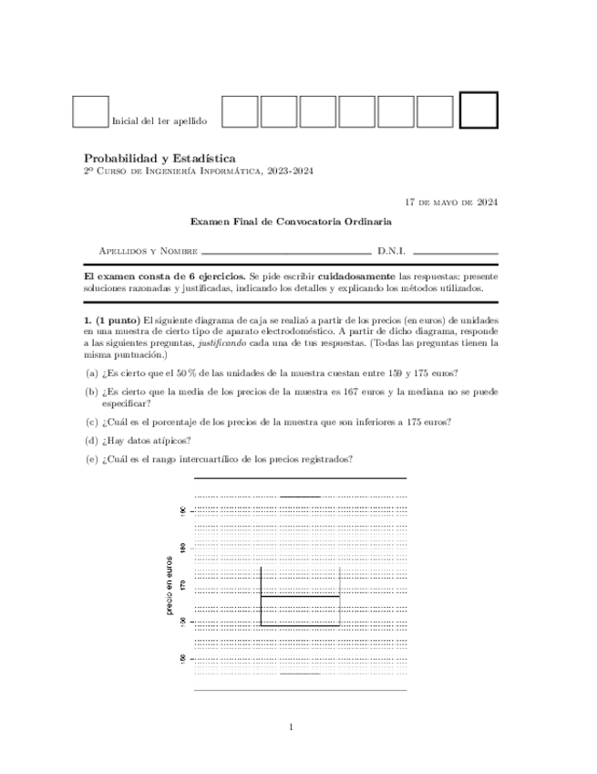 Final-2024.pdf