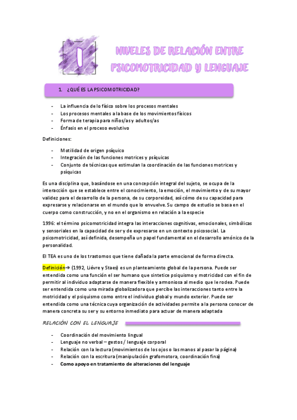 TEMARIO-COMPLETO-PSICOMOTRICIDAD.pdf