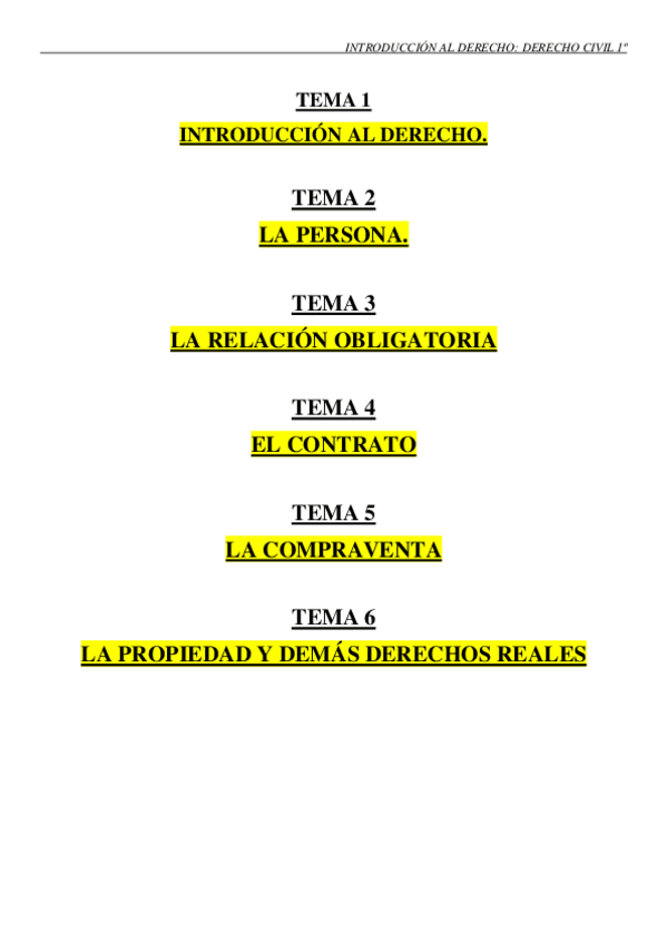 TESTS-RESUELTOSS-DERECHO-CIVIL-TEMAS-1-6.pdf