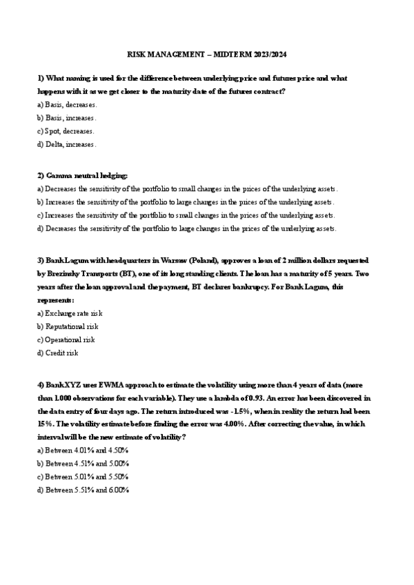 Midterm 2024 (no solution).pdf