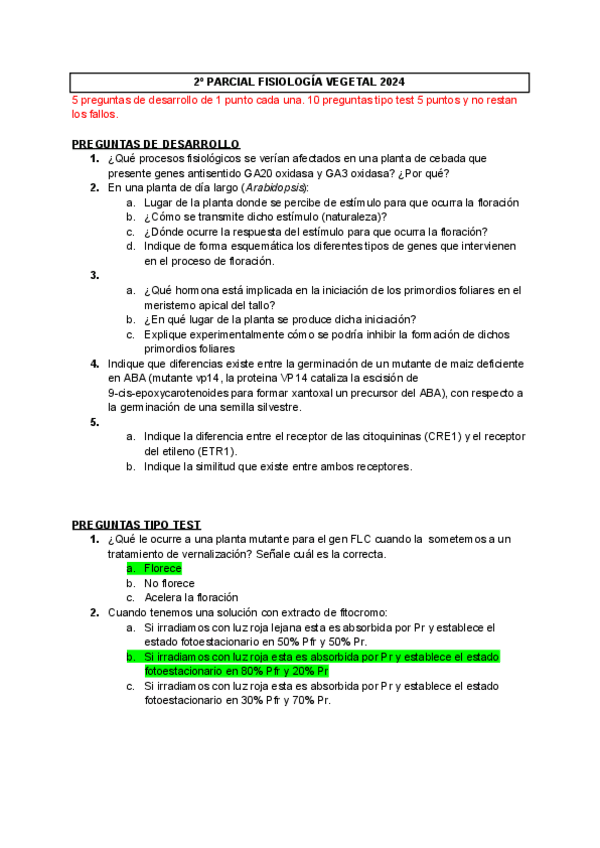 2o-PARCIAL-FISIOLOGIA-VEGETAL-2024.pdf
