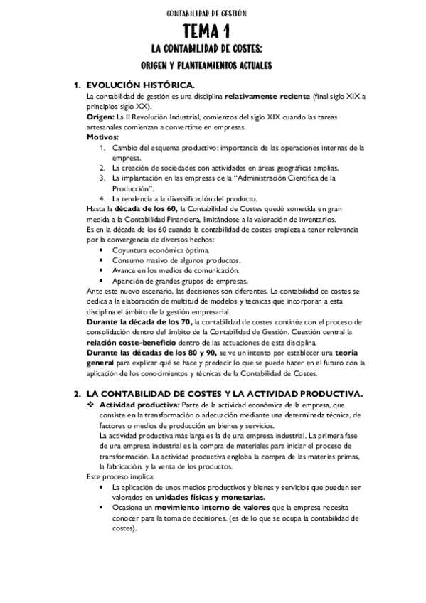 Tema-1-Contabilidad-de-Gestion.pdf