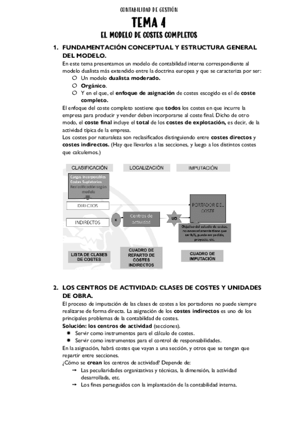 Tema-4-Contabilidad-de-Gestion.pdf