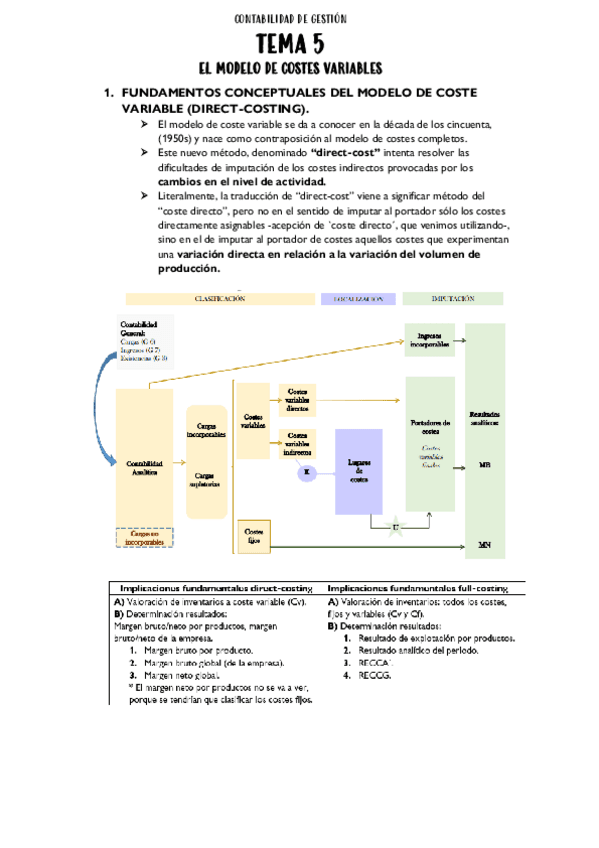 Tema-5-Contabilidad-de-gestion.pdf