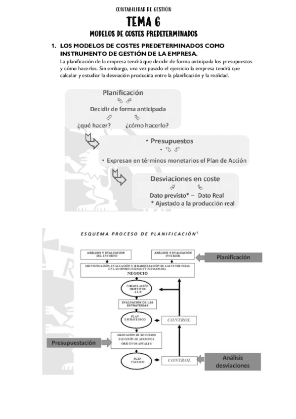 Tema-6-Contabilidad-de-Gestion.pdf