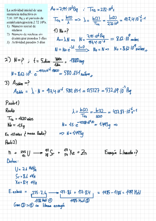 5-Problemas-Energia-Nuclear.pdf