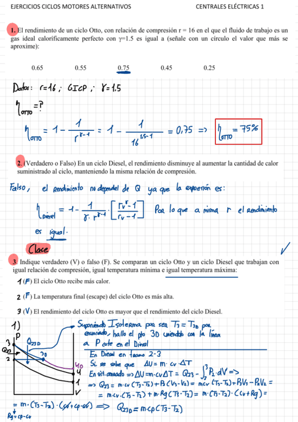 7.1-Problemas-motores-alternativos.pdf
