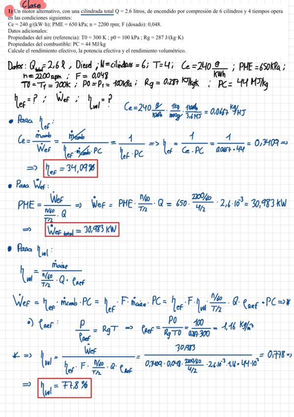 7.2-Problemas-motores-alternativos.pdf