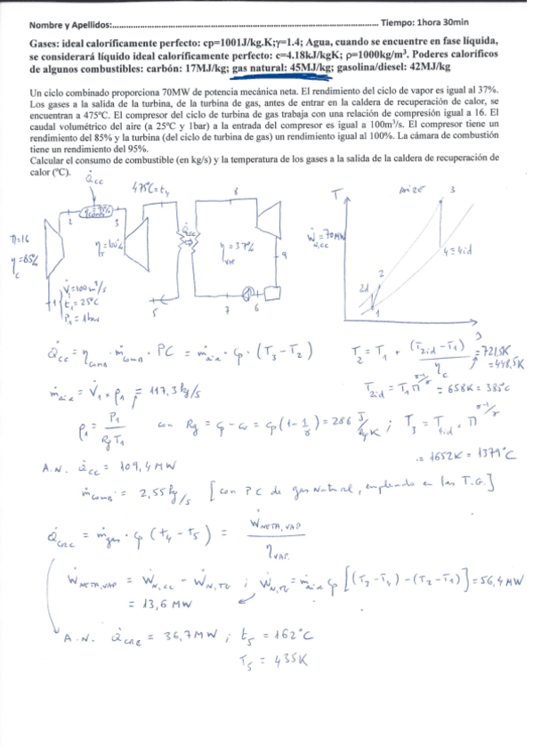 Ex.1oParcial-Sol-23-24.pdf