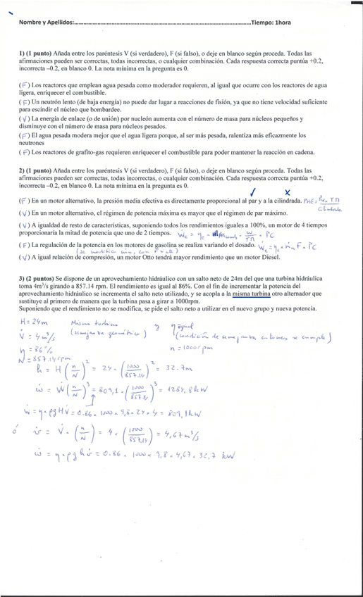 Ex.2oParcial-Sol-22-23.pdf