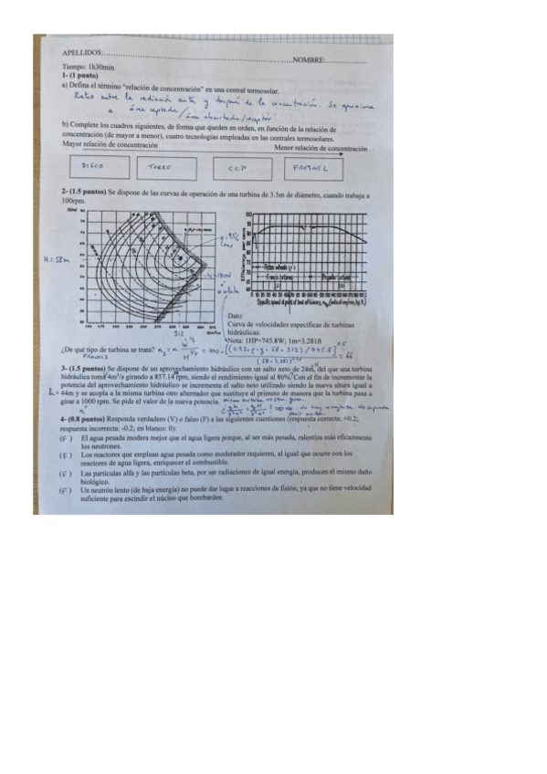 Ex.2oParcial-Sol-23-24.pdf