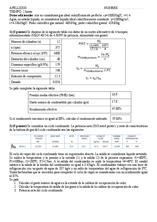 Ex.Ordi-Sol-23-24.pdf