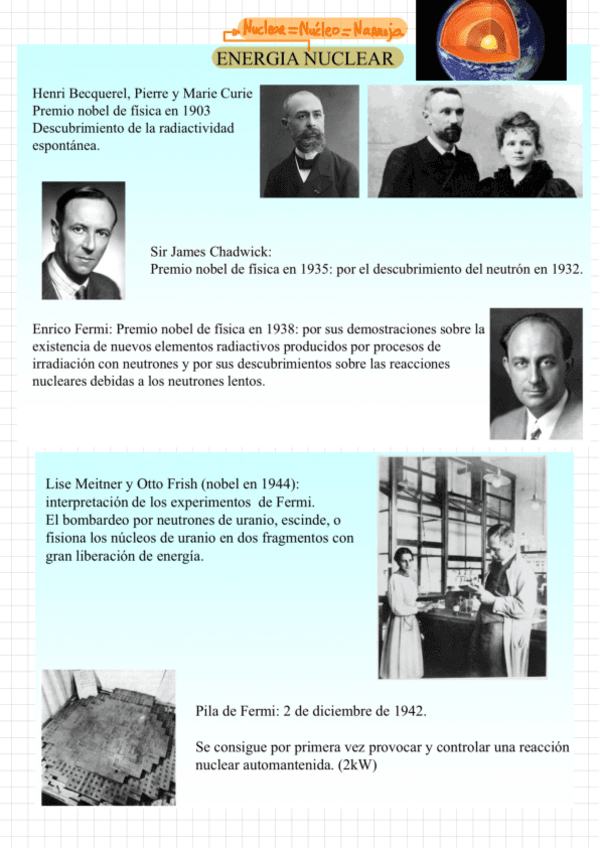 Tema-5-Energia-Nuclear.pdf