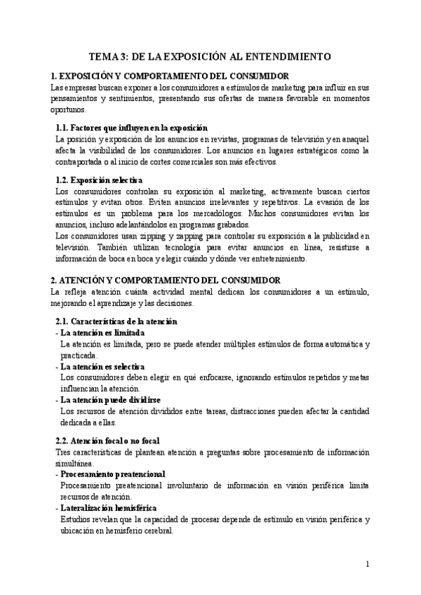 RESUMEN-TEMA-3-ANALISIS-DEL-CONSUMIDOR.pdf