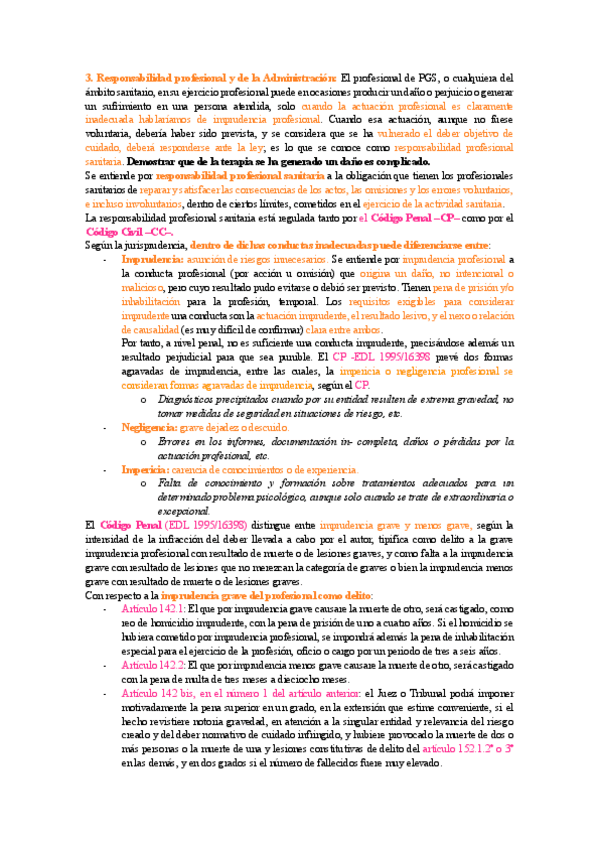 fundamentos-clase-28.05.pdf