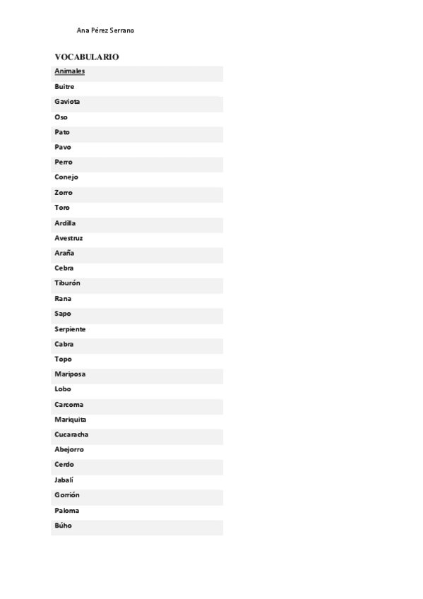 Ejercicio-vocabulario-catalan.pdf