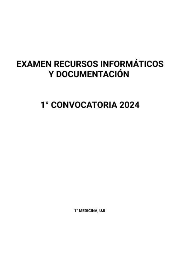 EXAMEN-INFORMATICA-2024.pdf