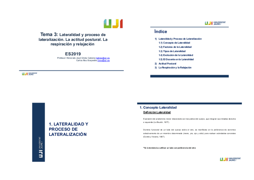 Tema-3.-ES2019.pdf