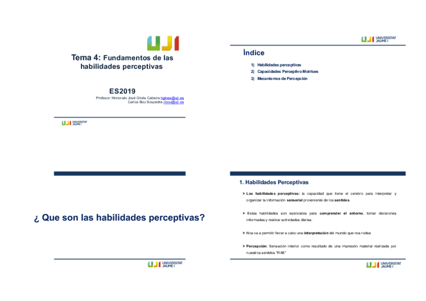 Tema-4.-ES2019.pdf