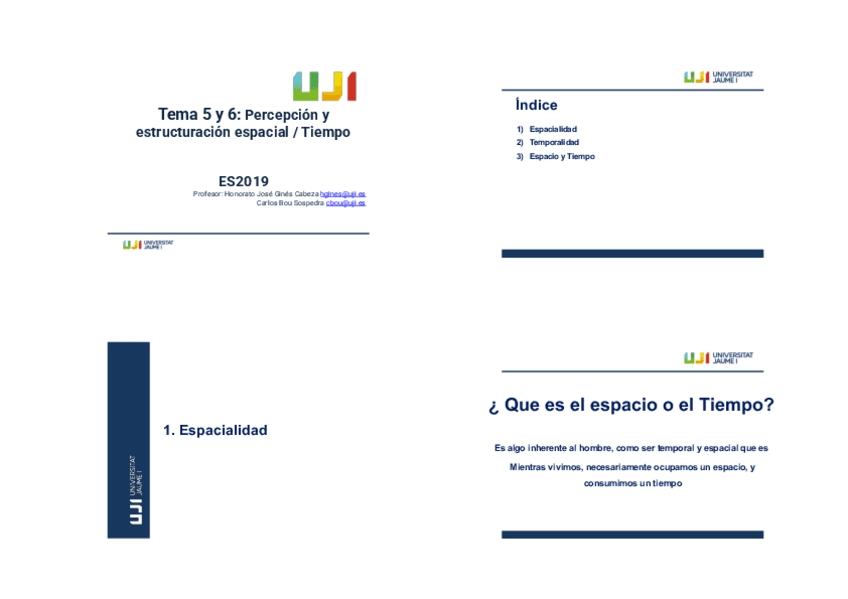 Tema-5-y-6.-ES2019.pdf