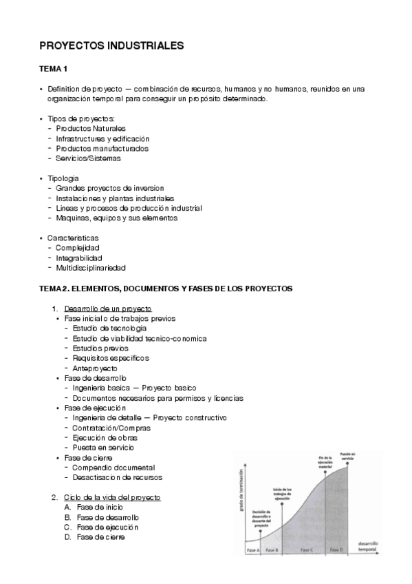 APUNTES-PARCIAL.pdf