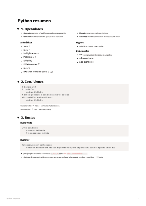 Python-Resumen-completo.pdf