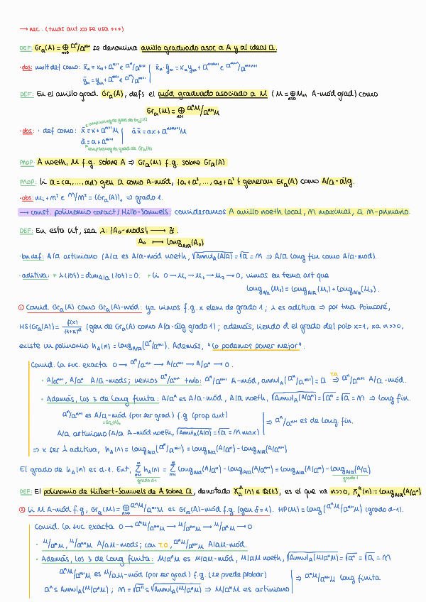 tema-11-construccion-del-polinomio-de-hilbert-samuel-lema-de-artin-rees240529051909.pdf