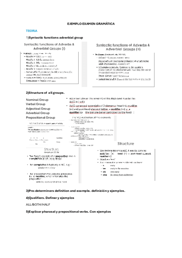 ejemplo-examen-gramatica.pdf