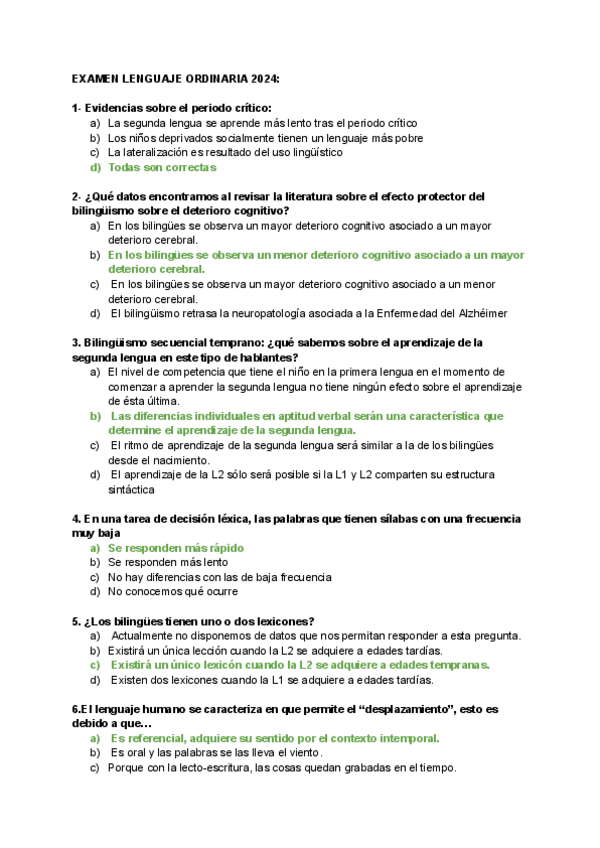 EXAMEN-LENGUAJE-ORDINARIA-2024.pdf