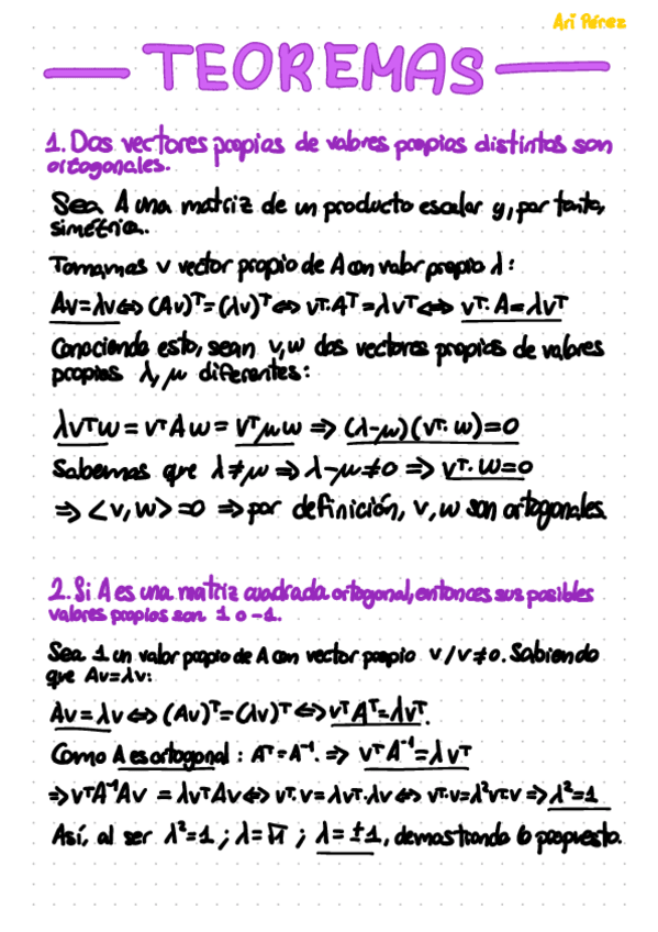 Teoremas-de-Algebra-Lineal.pdf