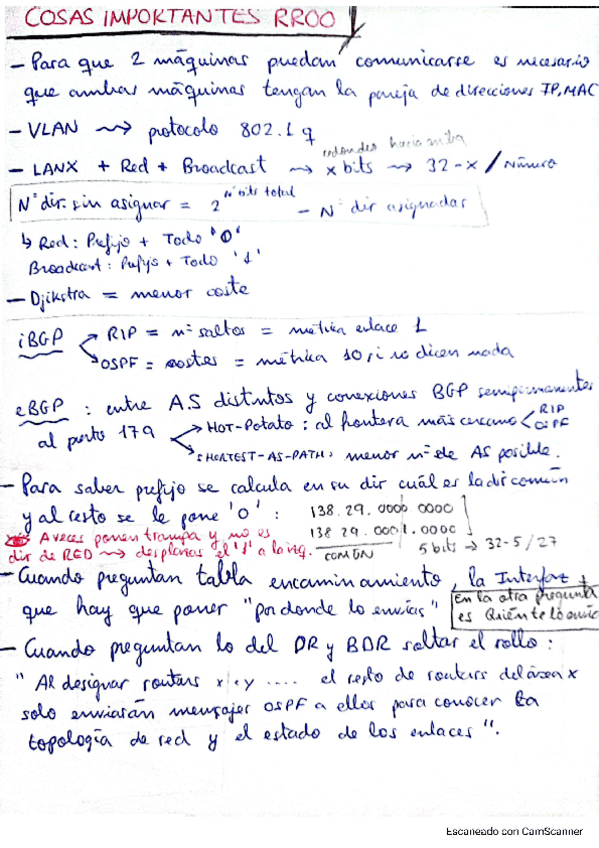 Resumen-cosas-importantes-RROO.pdf