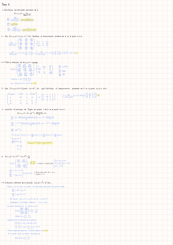 TEMA6.pdf