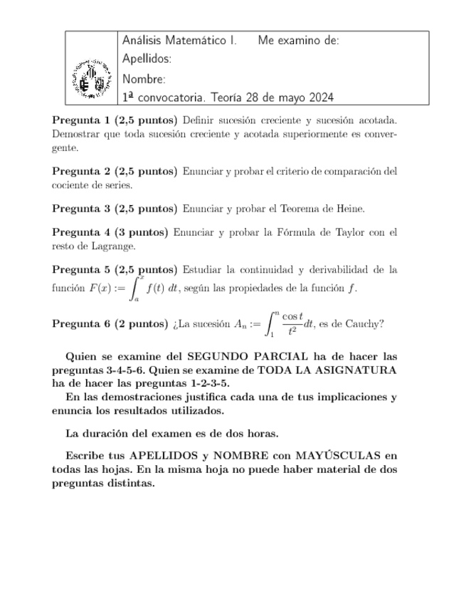 Final-20232024-Analisis-I-Resuelto.pdf