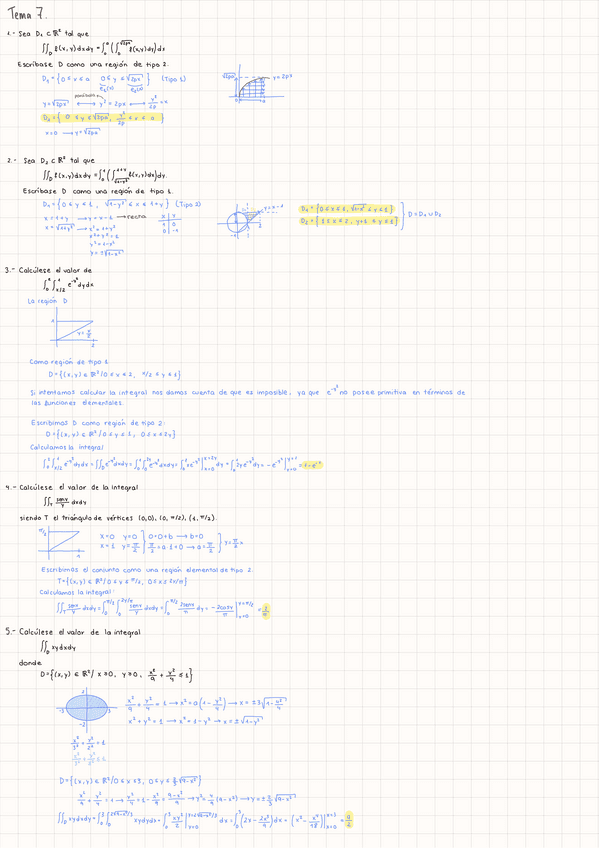 TEMA7.pdf