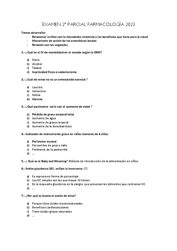 2o-PARCIAL-2023.pdf