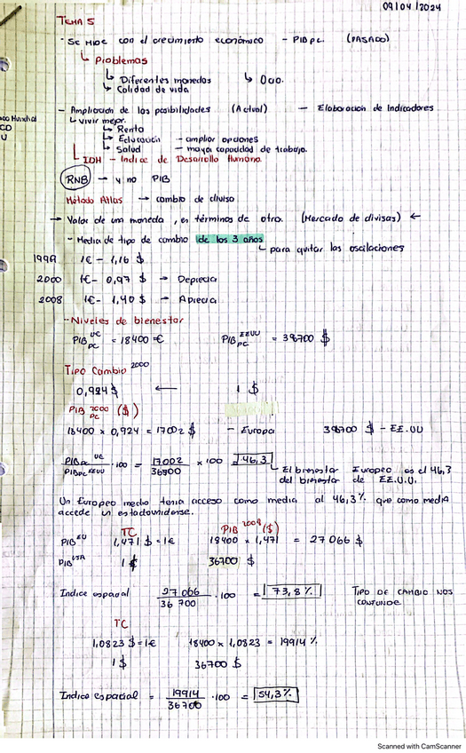 Tema-5-aplicada.pdf