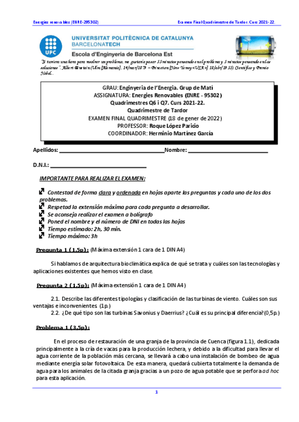 Final-ENRE-Enero-2022-resuelto.pdf