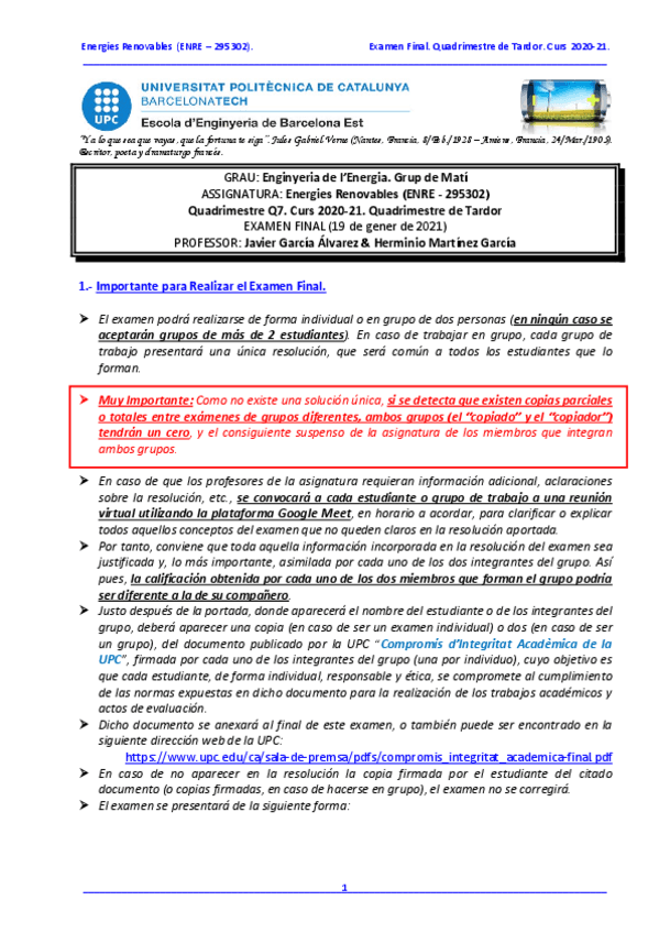 Examen-ENRE-Enero-2021.pdf