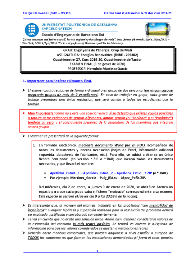 Examen-ENRE-Enero-2020.pdf