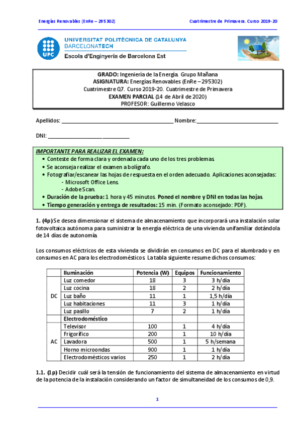 Examen-EnRe-Abril-2020-Resuelto.pdf