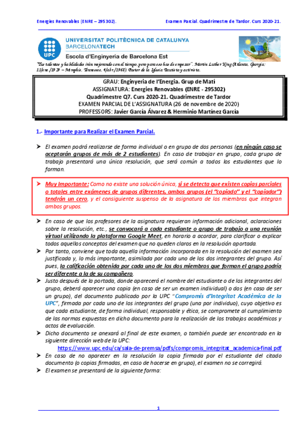 Examen-ENRE-Novembre-2020.pdf
